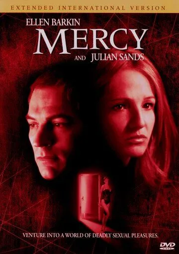 Милосердие / Mercy (1999)