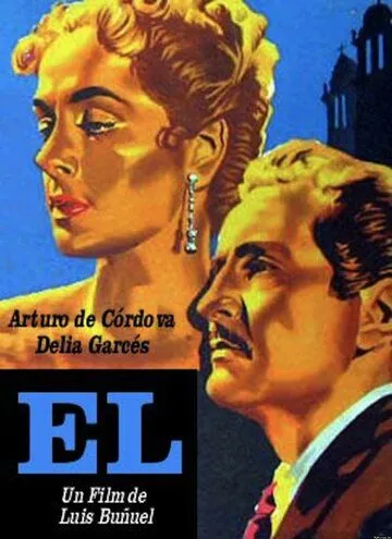 Он / Él (1953)