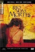 Рио дас Мортес / Rio das Mortes (1971)