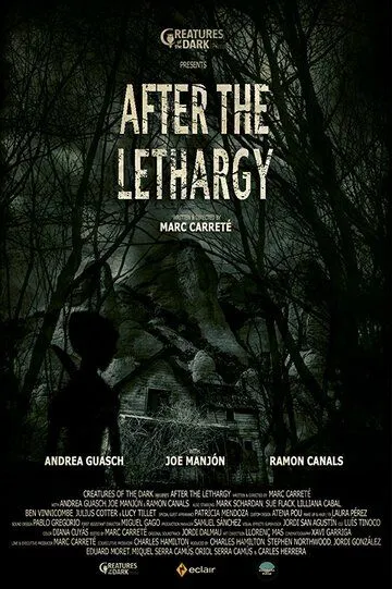 После летаргического сна / After the Lethargy (2018)