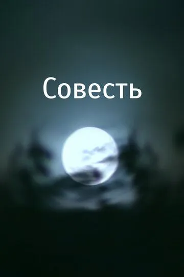 Совесть / Vijdon (2007)