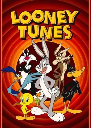 Looney Tunes (1930)