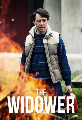 Вдовец / The Widower (2014)