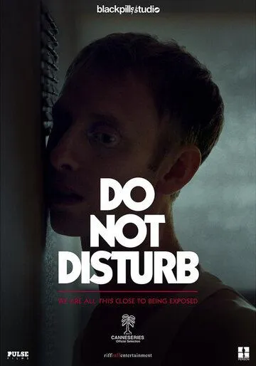 Не беспокоить / Do Not Disturb (2019)