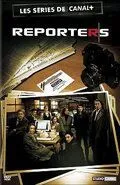 Репортеры / Reporters (2007)