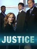 Правосудие / Justice (2006)