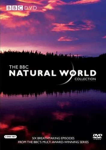 BBC: Живой мир / Natural World (1983)