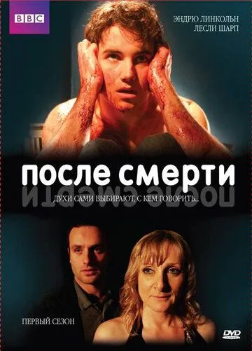 После смерти / Afterlife (2005)