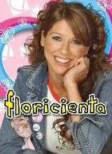 Флорисьента / Floricienta (2004)