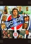 Клиника: Интерны / Scrubs: Interns (2009)