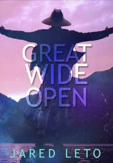 На открытом воздухе / Great Wide Open (2016)