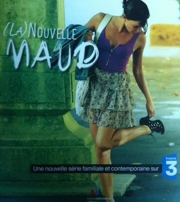 Новая Мод / Nouvelle Maud (2010)