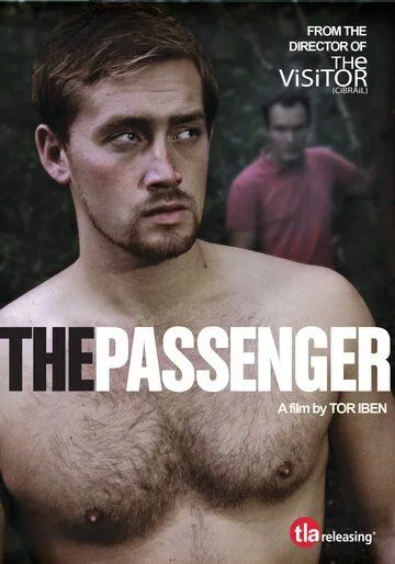 Пассажир / The Passenger (2012)