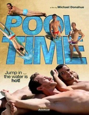 Время опроса / Pooltime (2010)