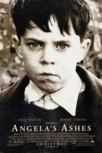 Прах Анджелы / Angela's Ashes (1999)