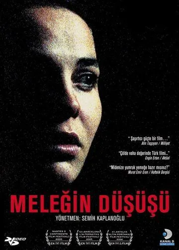 Падение Ангела / Melegin Düsüsü (2004)