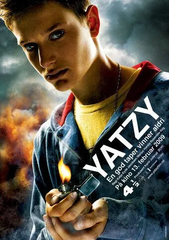 Покер на костях / Yatzy (2009)