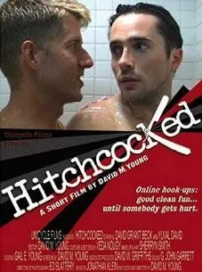 Хичкокнутые / Hitchcocked (2006)