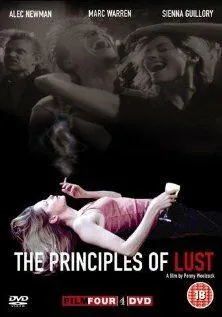 Принципы похоти / The Principles of Lust (2003)