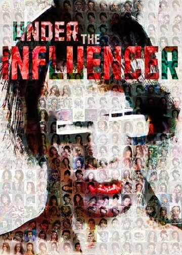 Under the Influencer (2024)