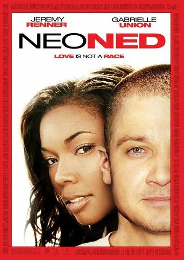 Нео Нед / Neo Ned (2005)