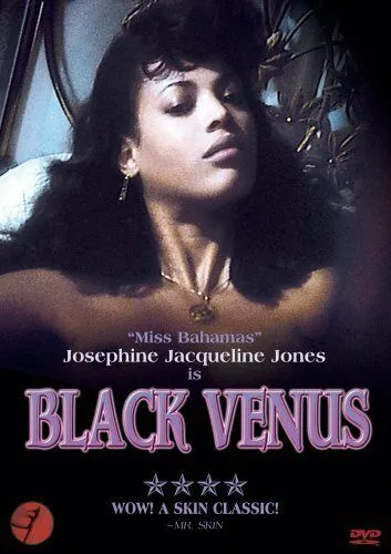 Черная Венера / Black Venus (1983)