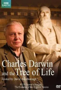 Чарльз Дарвин и Древо жизни / Charles Darwin and the Tree of Life (2009)