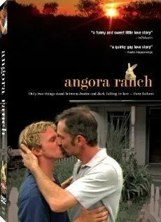 Ранчо «Ангора» / Angora Ranch (2006)