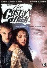 Её шикарный роман / Her Costly Affair (1996)