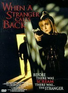 Когда незнакомец снова звонит / When a Stranger Calls Back (1993)