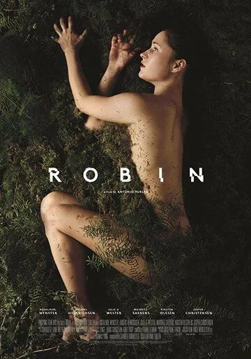 Робин / Robin (2017)