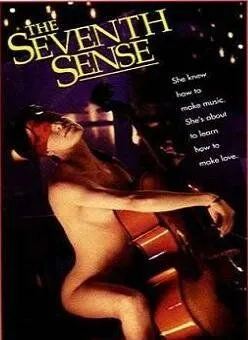 Седьмое чувство / The Seventh Sense (1999)