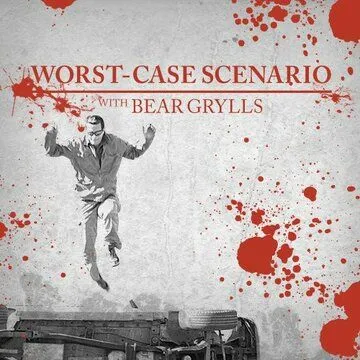 Хуже быть не могло / Worst-Case Scenario (2010)