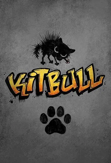 Котбуль / Kitbull (2019)