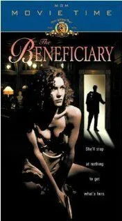 Наследница / The Beneficiary (1997)