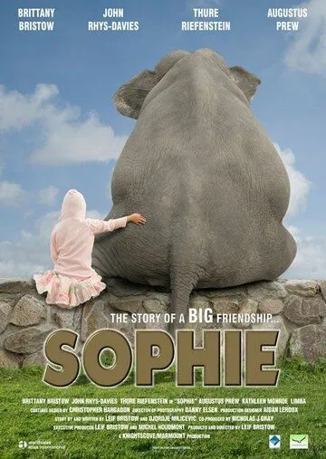 Софи / Sophie (2010)