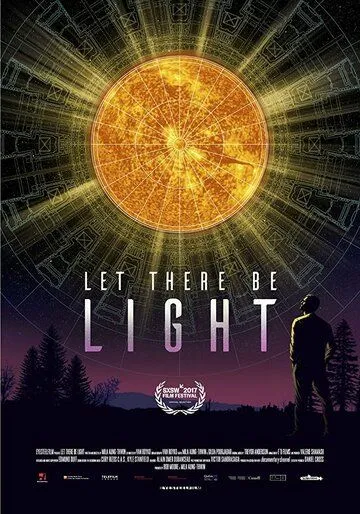 Да будет свет / Let There Be Light (2017)