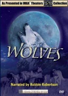 Волки / Wolves (1999)