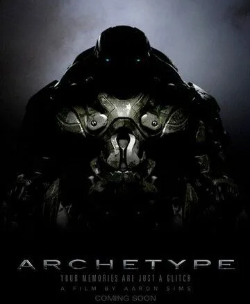 Архетип / Archetype (2011)