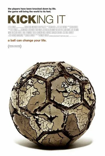 Ударь его! / Kicking It (2008)