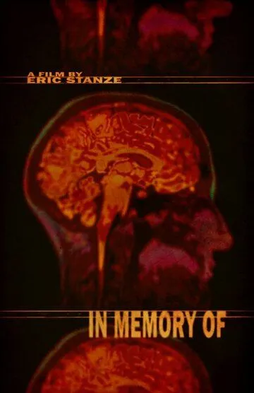 In Memory Of / (2018)