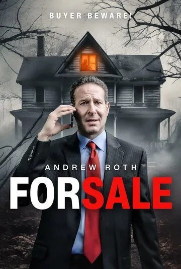 Дом на продажу / For Sale (2024) Дом на продажу / For Sale (2024)