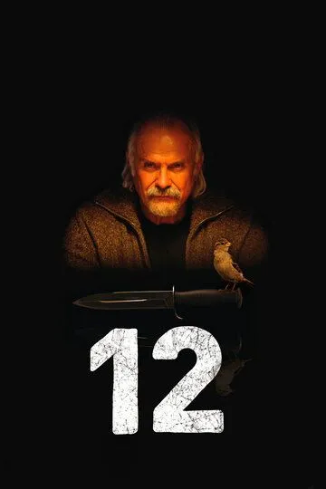 12 / (2007)