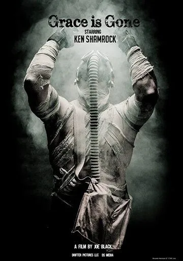 Grace Is Gone / (2019)