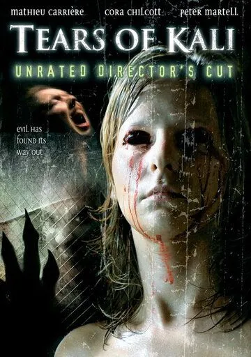 Слезы Кали / Tears of Kali (2004)