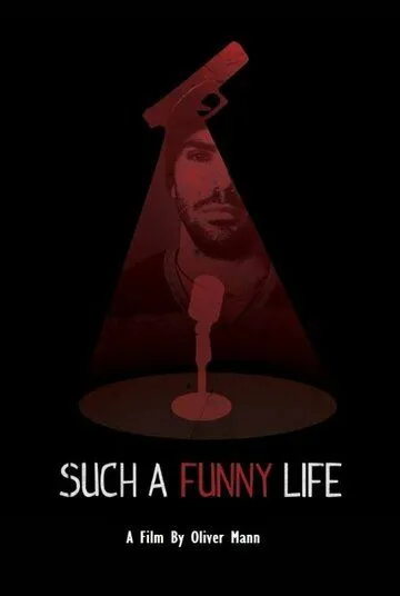 Such a Funny Life / (2019)