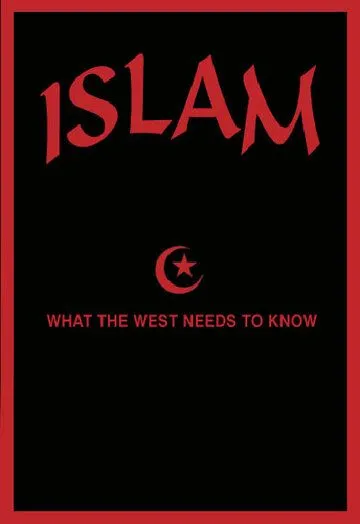 Ислам: Что необходимо знать Западу / Islam: What the West Needs to Know (2006)