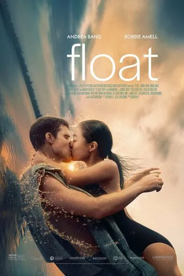 Float / (2023)
