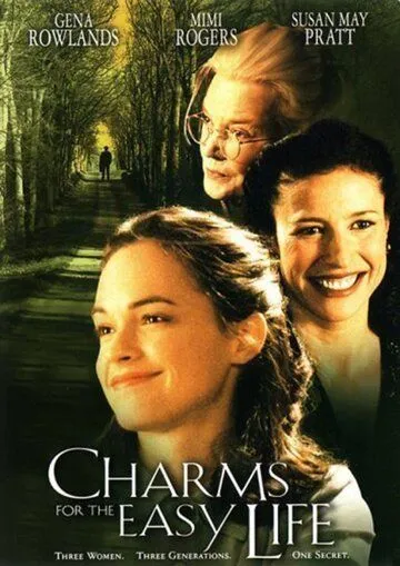 Амулеты для простой жизни / Charms for the Easy Life (2002)