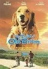 Дело старины Драма / The Trial of Old Drum (2000)